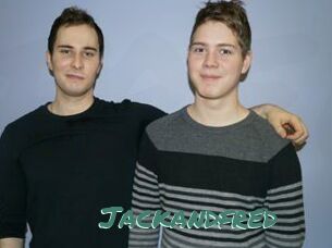 Jackandfred