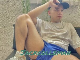 Jackcolleman