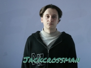 Jackcrossman