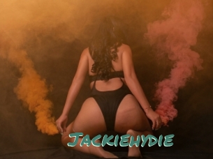 Jackiehydie