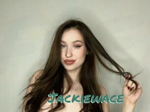 Jackiewace