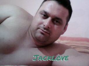 JackandAisha
