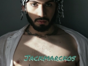 Jackmarckos