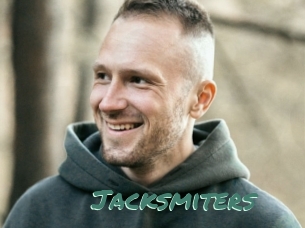 Jacksmiters