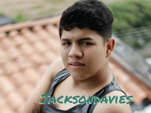 Jacksondavies