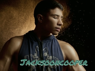 Jacksooncooper