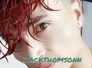 Jackthomsonn