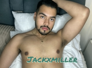 Jackxmiller