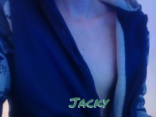 Jacky