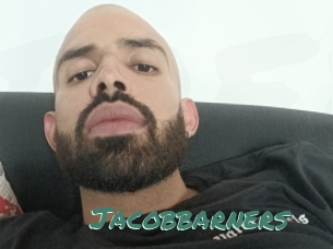 Jacobbarners