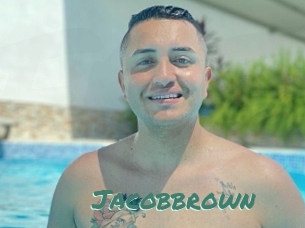 Jacobbrown