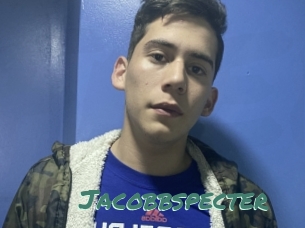 Jacobbspecter