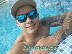 Jacobcross