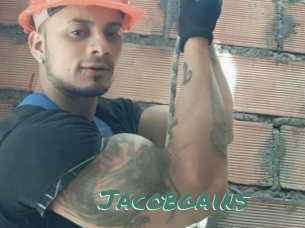 Jacobgains