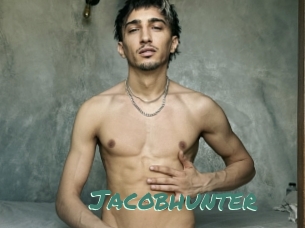 Jacobhunter