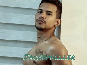 Jacobmilller