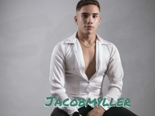 Jacobmyller