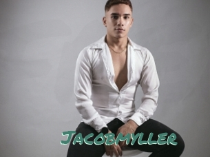 Jacobmyller