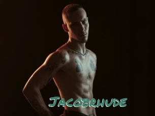 Jacobrhude