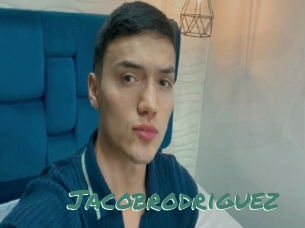 Jacobrodriguez