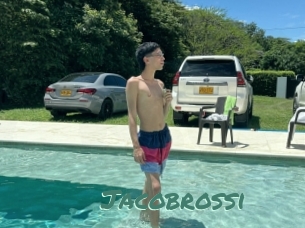 Jacobrossi