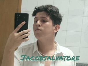 Jacobsalvatore