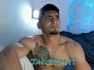 Jacobsmitt