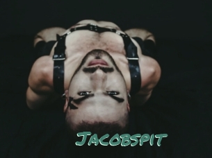 Jacobspit