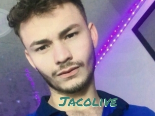 Jacolive