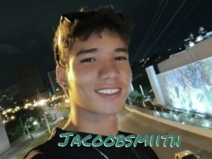 Jacoobsmiith