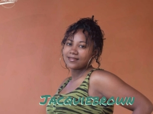 Jacquiebrown