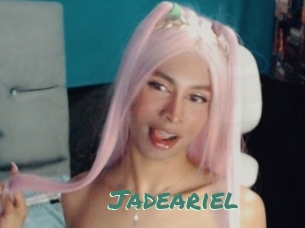 Jadeariel