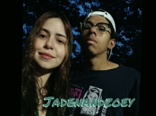 Jadenandzoey