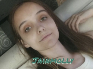 Jainmolly