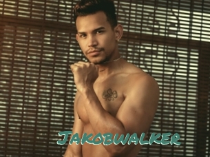 Jakobwalker