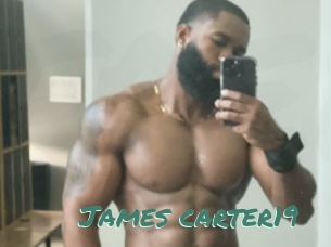 James_carter19