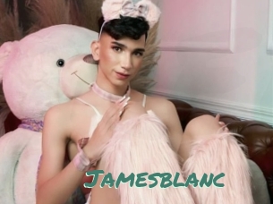 Jamesblanc