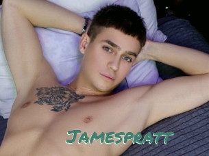 Jamespratt