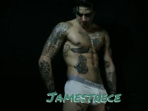 Jamestrece