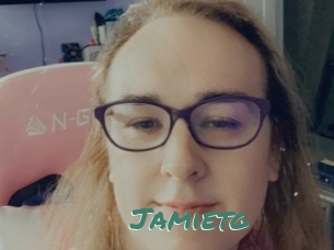 Jamietg