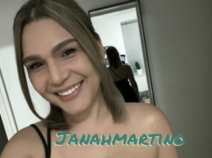 Janahmartino