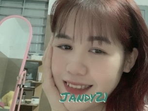 Jandy21