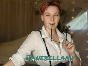 Janebellamy