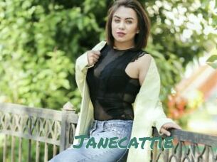 janecattie Free sexcams