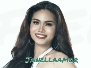 Janellaamor