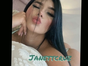 Janettcruz