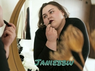 Janiebbw