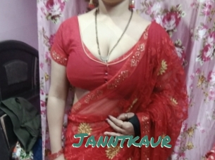 Janntkaur