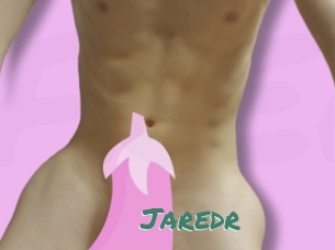 Jaredr