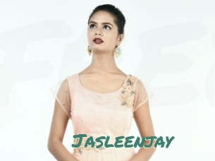 Jasleenjay